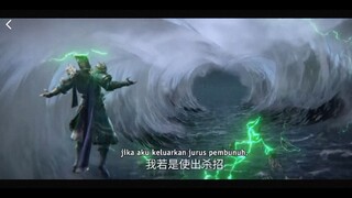 moment epick wanglin eps 165