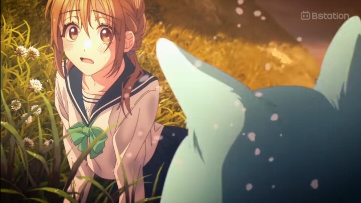 BASAH-BASAHAN BERSAMA MANUSIA AN*JING DI SEMAK-SEMAK 🔞‼️