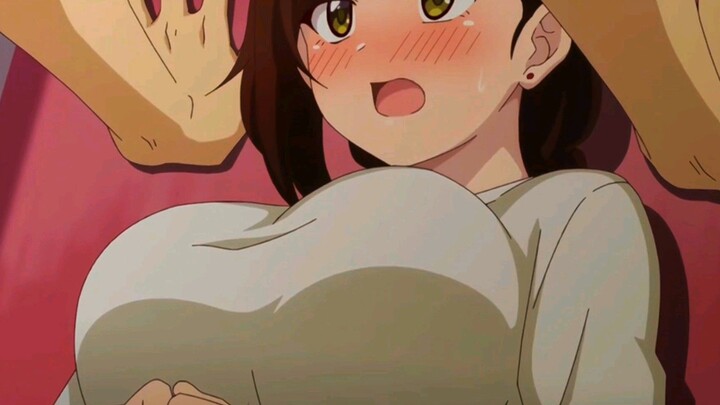 Nyariin Ibu Baru Biar Ada Yang Bikinin Susu Buat Ade