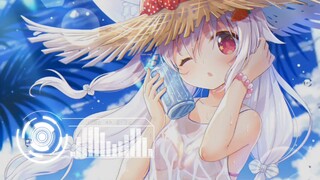 Cliff Edge-Maiko Nakamura - Angel  #anime