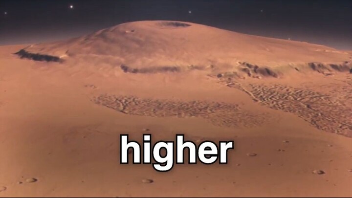 The_most_fascinating_facts_about_Space(1080p)
