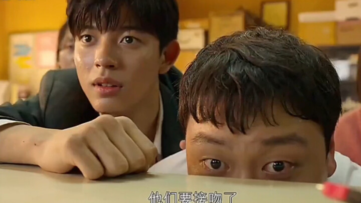 Let me show you the so-called nature of humanity!