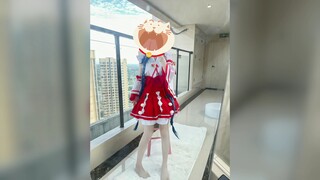 Đây có phải là chân trần và chân không mặc quần mà thằng混丝 kia đòi không? Đến nhận ngay đi!!! (Tất c