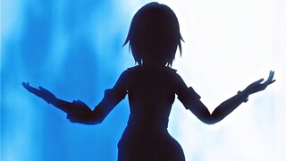 来看点不一样的托帕