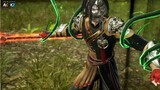 The Success Of Empyrean Xuan Emperor Episode 113 [Season 3] Subtitle Indonesia