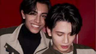 Another proof that you failed to gather wheat bran (bushi