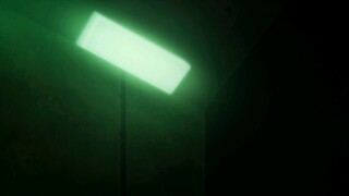 Dances with the Dragons E12 Eng Dub