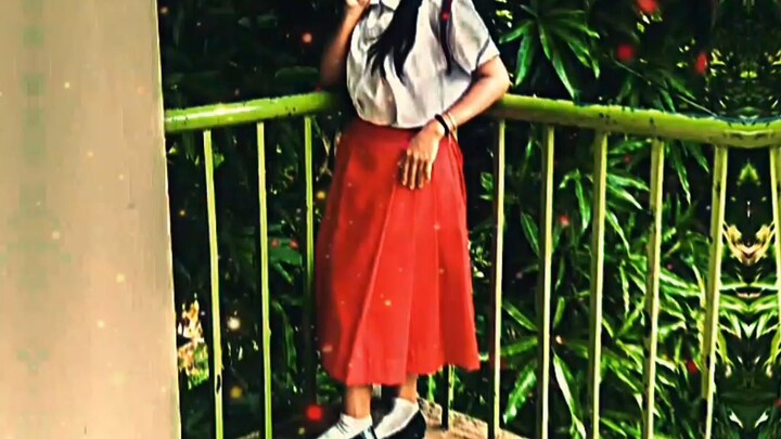may memory