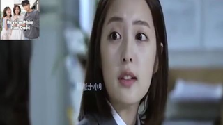 (P4) Hai Chị Em Sinh Đôi Hai Số Phận #ReviewphimHan