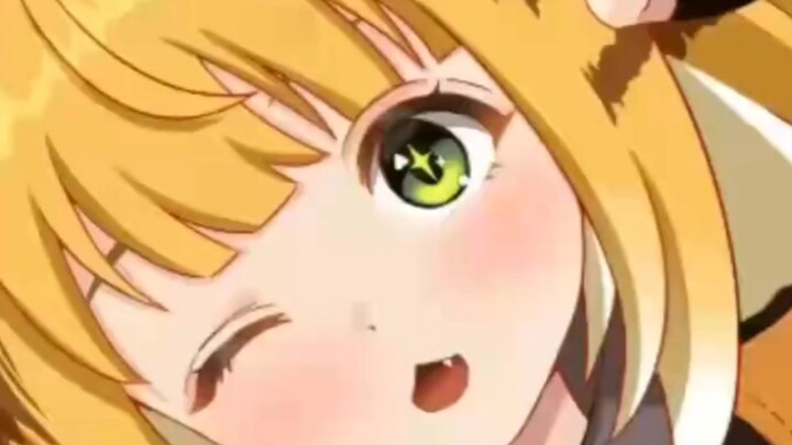 (Đã đổi nguồn) Mạnh nhất stronger 100,52 chim cộng