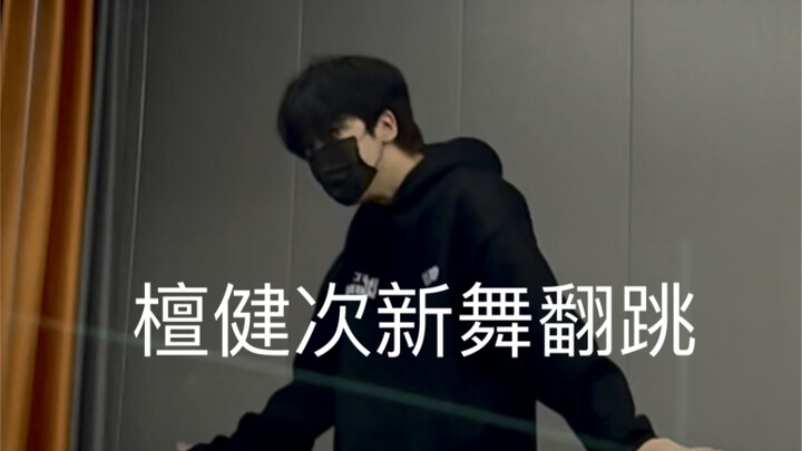 来了 家里人也关注我账号了 还请你们嘴下留情🥹