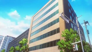 UNITEUP EP4