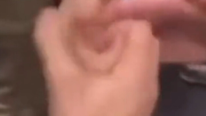 هذا ما لم يتخيله ماركس أبدًا