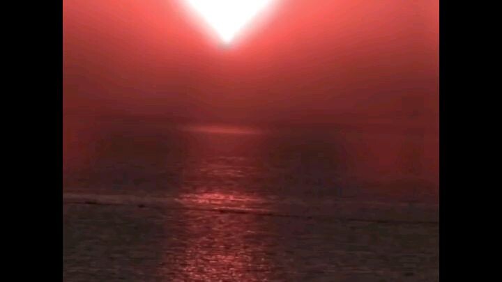 Sorry guys if this is just capcut i dont know how to edit yet but i will try 🥰🥰🥰