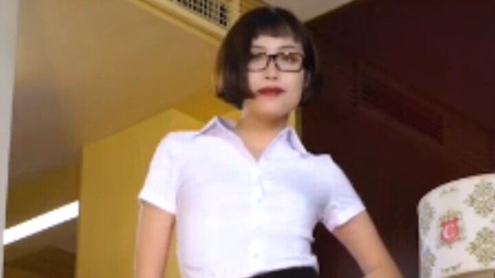 Hoan Hoan – Trang phục công sở