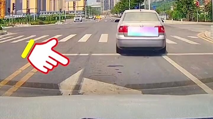 Đúng là Ngọa Long và Phượng Sồ#