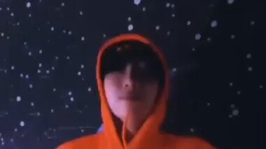 【Bada Lee】Sister, don’t rub your hands, rub me!!!