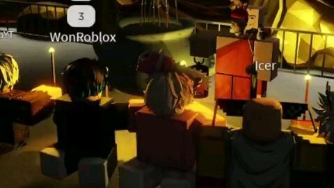 hãy đăng kí để bạn đc phướt lành🤑