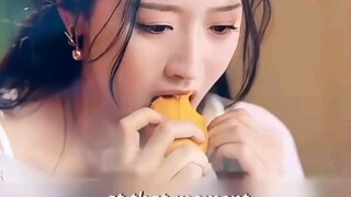 CEO find out her wife bullied by her assistant