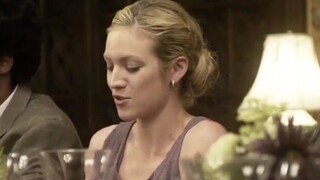 กินสเต็กชิ้นเดียว ได้เงินหนึ่งหมื่นดอลลาร์สหรัฐ เกมนี้คุณกล้าท้าหรือไม่? ภาพยนตร์สยองขวัญ