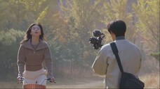 Our Beloved EP 8