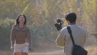 Our Beloved EP 8