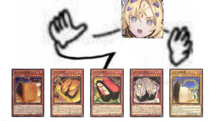 سانت نيو شو سي يفتتح متجره ثم يغلقه ثم يفلس مجددًا