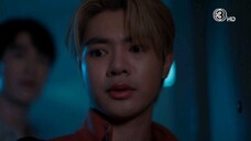 การโต้กลับของซินแส  EP.4