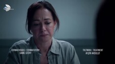 Thư Từ Biệt EP 21 [Sub Việt]