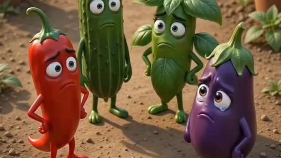 garden story ep.1