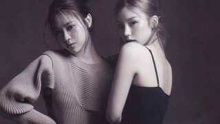 【踩点向/申留真x黄礼志】Trouble Maker-这次谁当0？