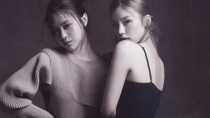 【踩点向/申留真x黄礼志】Trouble Maker-这次谁当0？