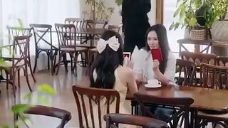 #SharingIsCaring #266 #UploadJustForDiversion #DontAskForTheTitle #ChineseMiniDrama #JustWatch 😉