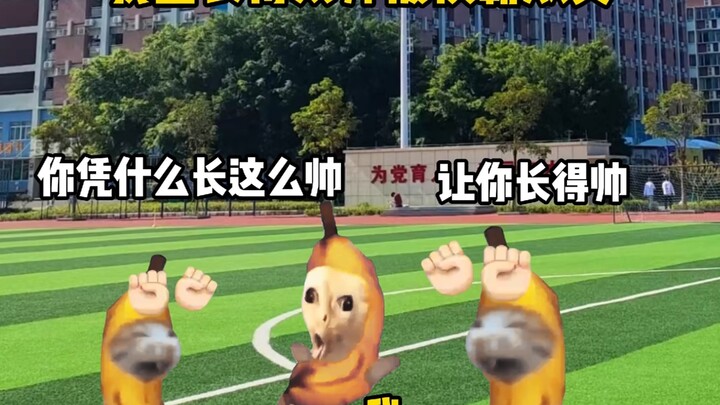 你肉体霸凌我，我精神霸凌你，佛罗里达不养闲人