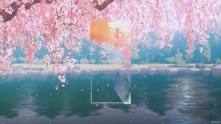 My Happy Merriage ep.2