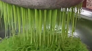 那些熟练的工人令人满意的工作现场！！