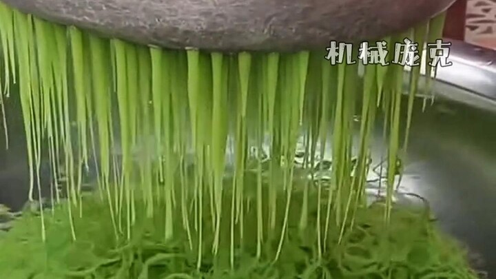 Those skilled workers deliver satisfying results on the job site!!