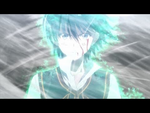 แนะนำมังงะ "พระเอกเทพ" | ต่างโลก | เวทมนตร์ | แฟนตาซี