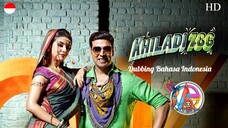 KHILADI 786 (20120 DUBBING BAHASA INDONESIA KUALITAS HD