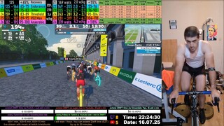 16.07.2025 zwift short16hd