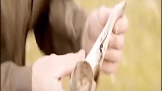 Thử thách sinh tồn nguy h.i.ể.m ( phần cuối ) #videohaynhat