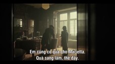 Cắt Đứt Cơn Đau EP 5 [Sub Việt]