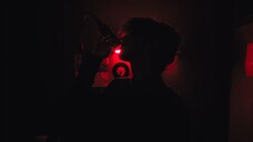 Miguel Winters - Couldn't Be The First(Official Music Video)