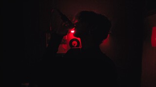 Miguel Winters - Couldn't Be The First(Official Music Video)