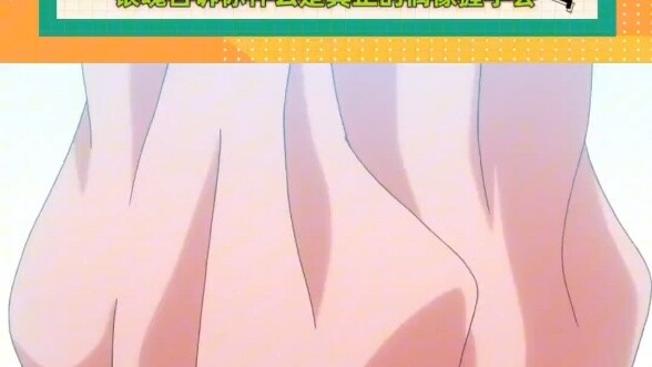 ขอถามหน่อยว่างานจับมือแบบนี้มีที่ไหนหรอครับ ผมไม่ได้หมายถึงอย่างอื่นนะครับ ผมแค่อยากสัมผัสโหมดเซียนข