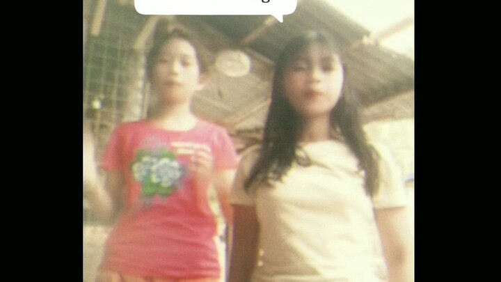 na miss lang 🥺😌