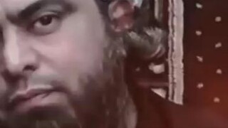 Ya Ali Madad Shirk hai Dua sirf allah se