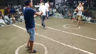 NGCCA 3hits 2nd Fyt