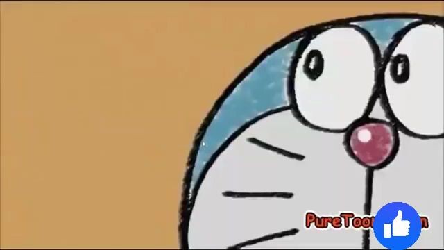Doreamon New episode 2026 hindi movie