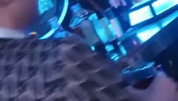 หนีรักจอมปลอม